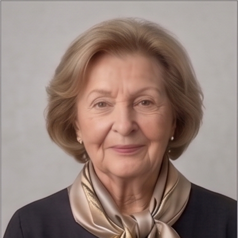 Ingrid W.