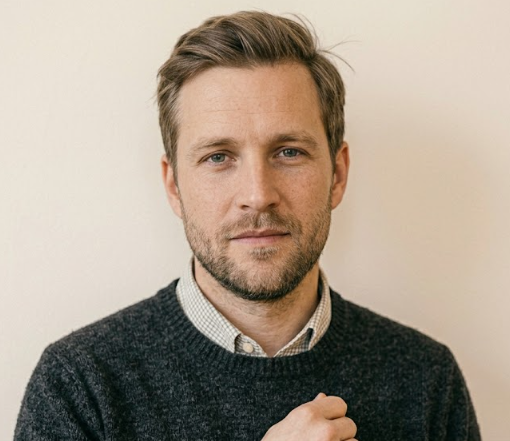Jan S.