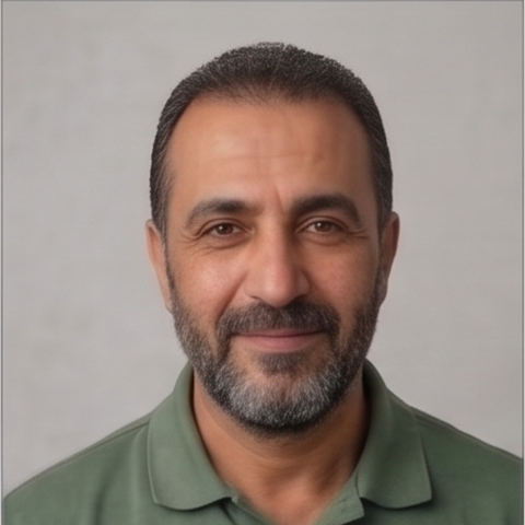 Khaled R.