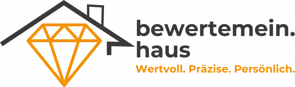 bewertemein.haus