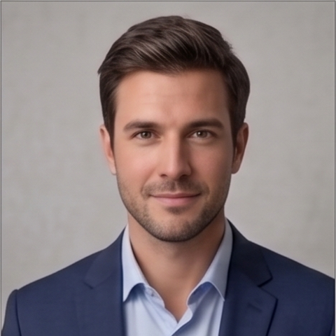 Michael F.