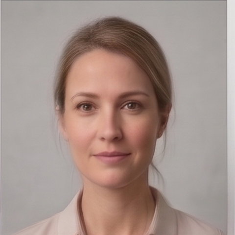 Sabine L.
