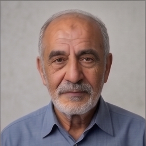 Yusuf T.